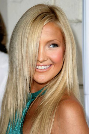kate_hudson